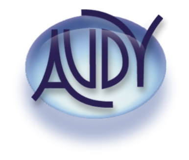 Audy