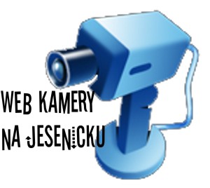 Kamera2